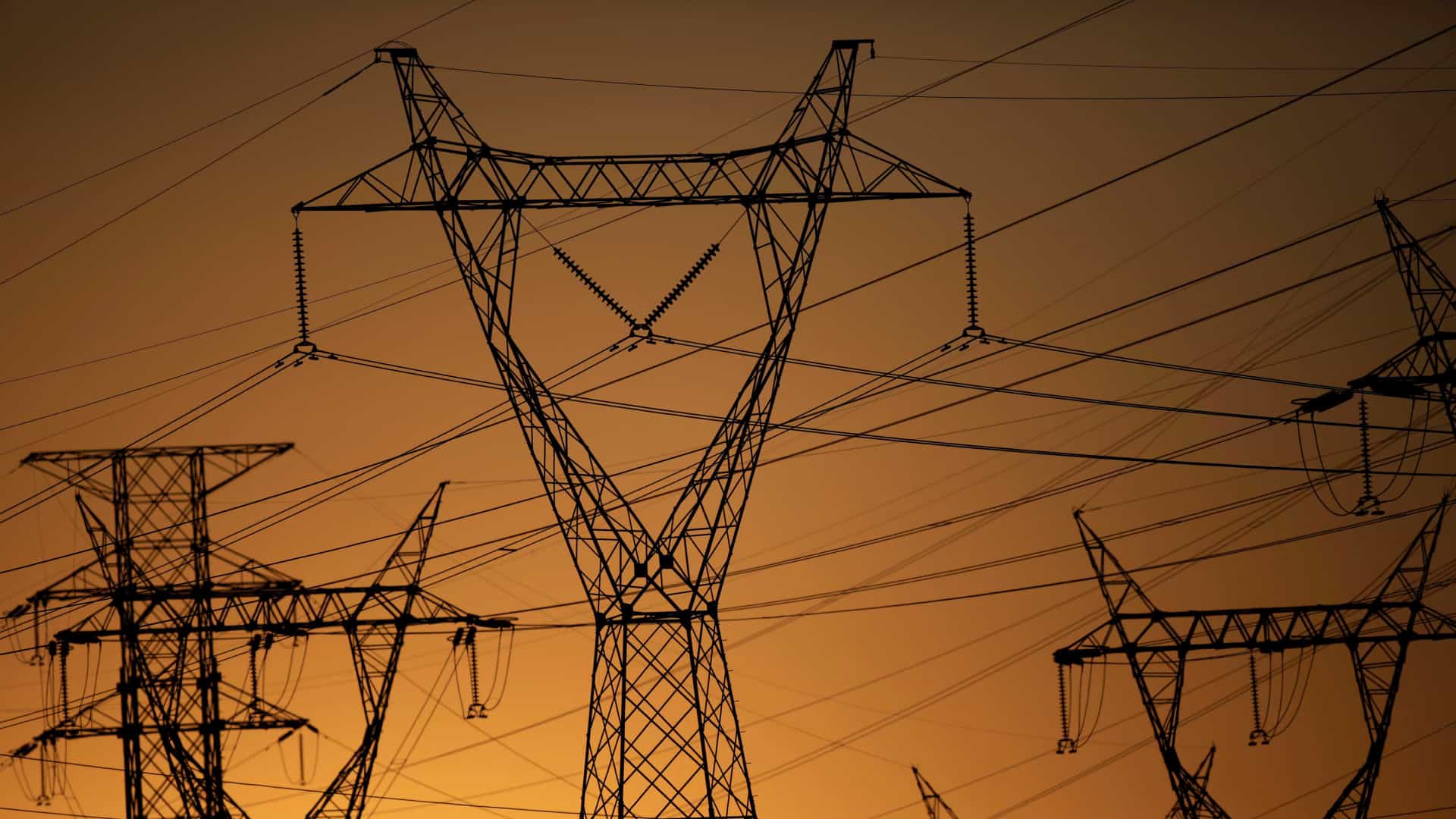 Eletrobras tem lucro líquido de R$ 13,35 bilhões em 2018