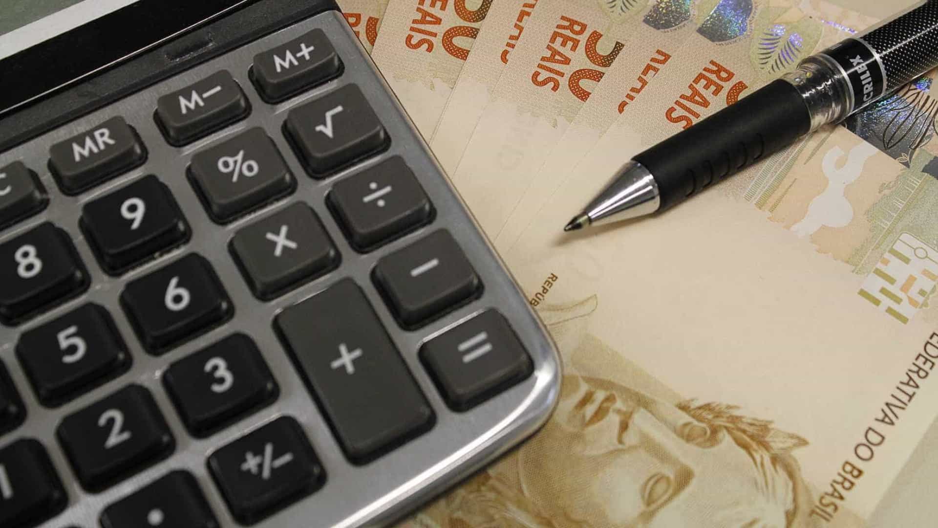 PEC vai reduzir autonomia para investimentos