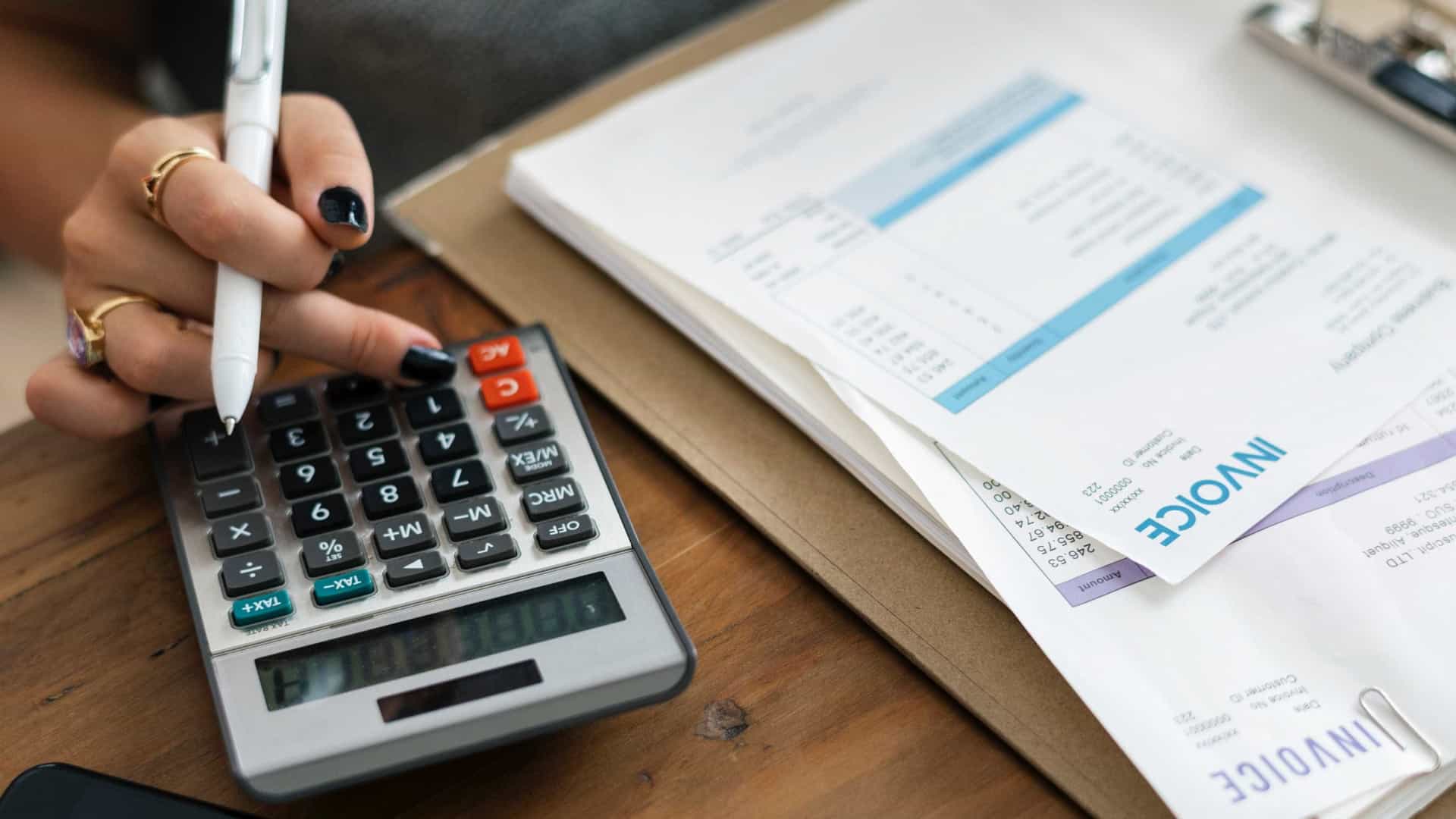 Ressaca financeira: como organizar as finanças após o Carnaval