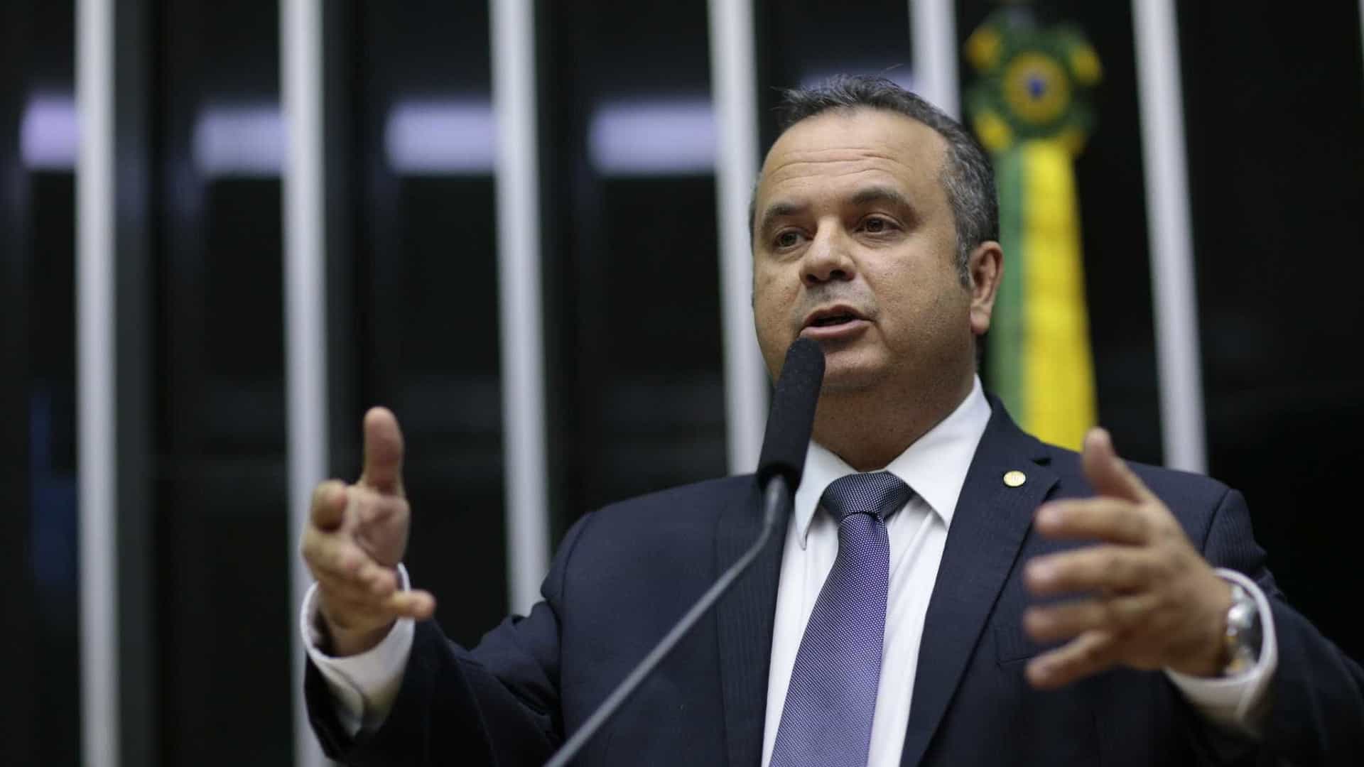 Clima para aprovar Previdência no Congresso é muito bom, diz secretário