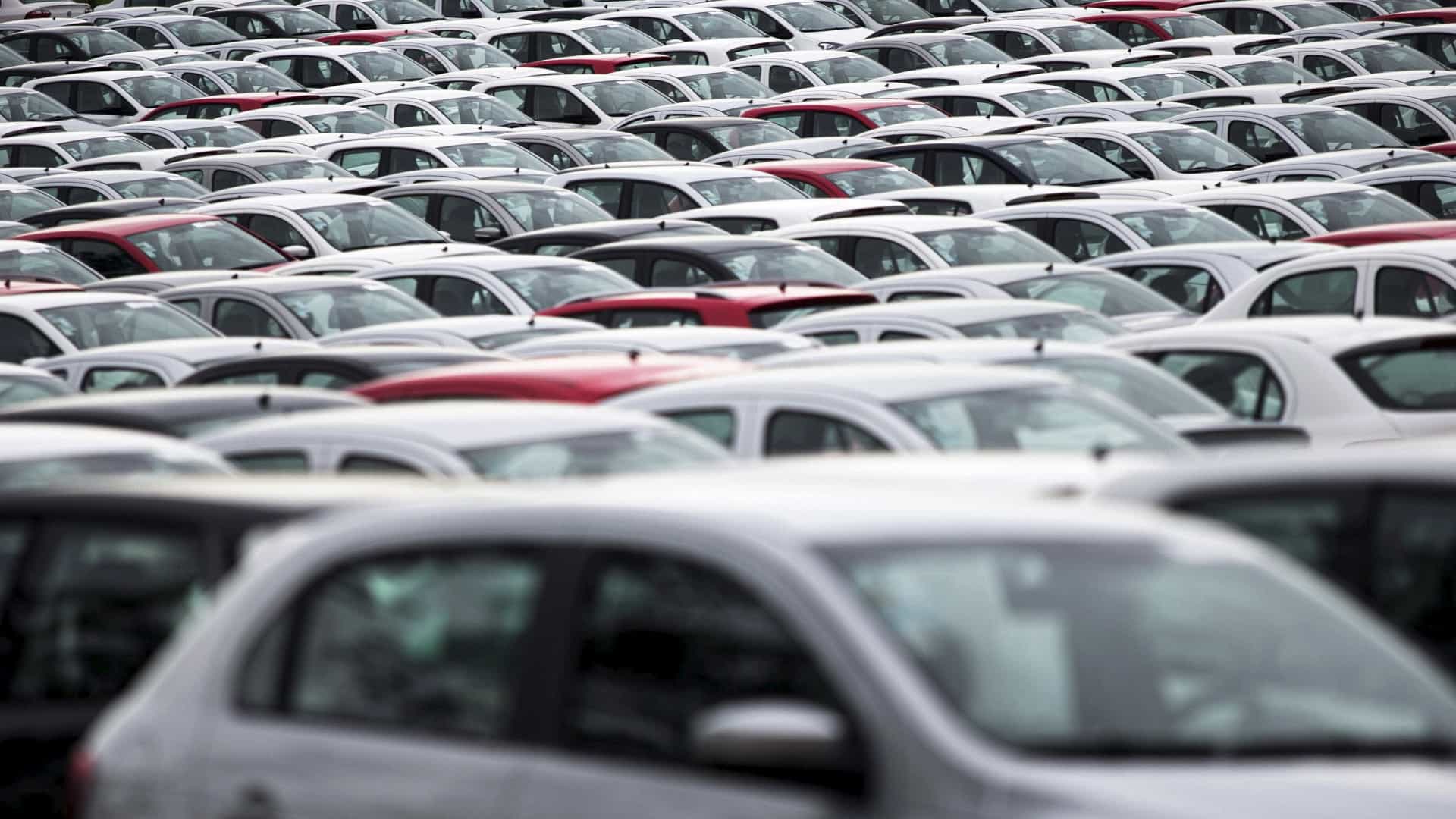 Isenção para deficiente comprar carro é privilégio, diz secretária