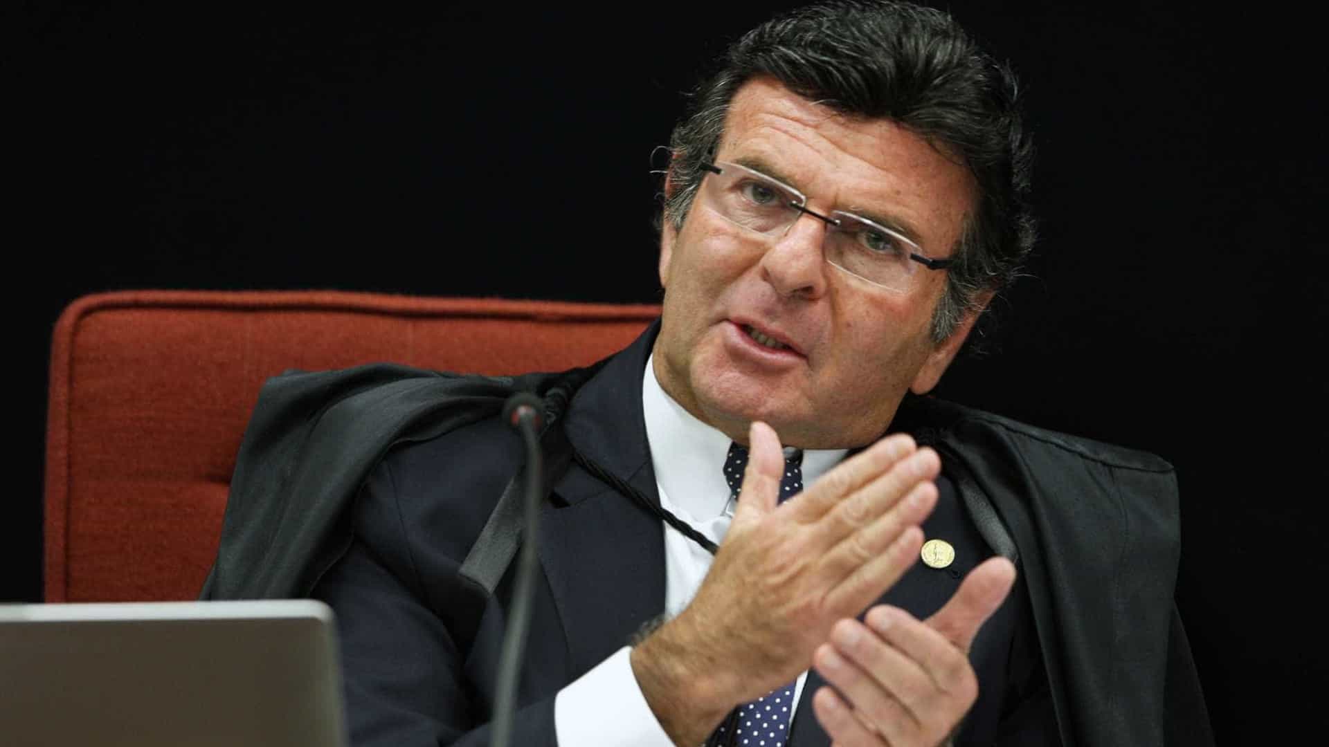 Supremo sinaliza maior correção para precatórios