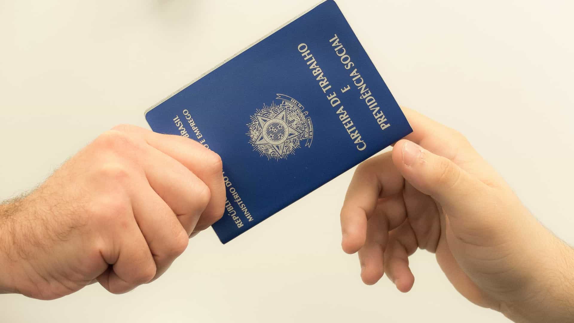 Empregador pode pedir compensação de folgas do Carnaval