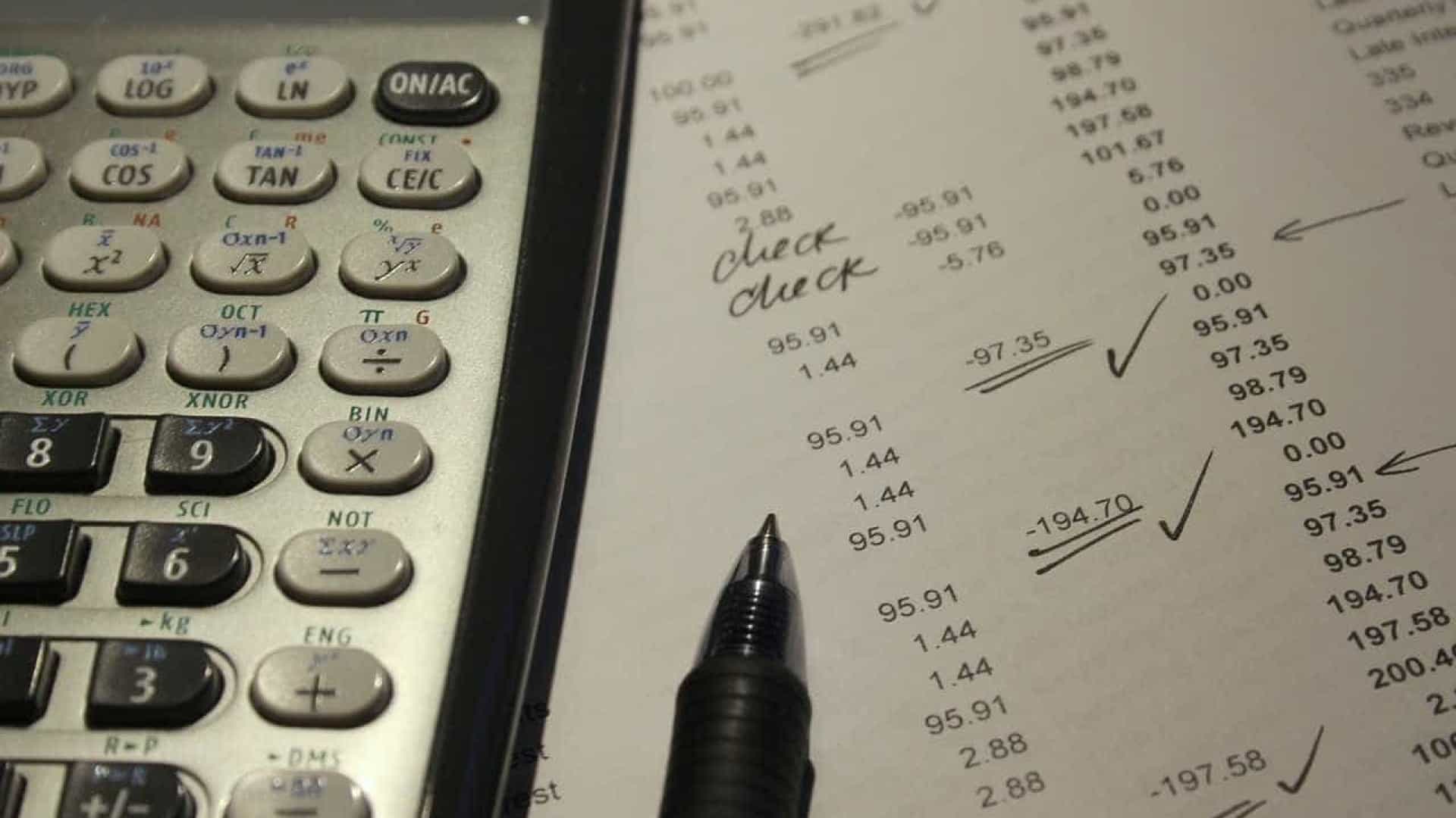 IR: informações sobre imóveis e veículos poderão ser obrigatórias