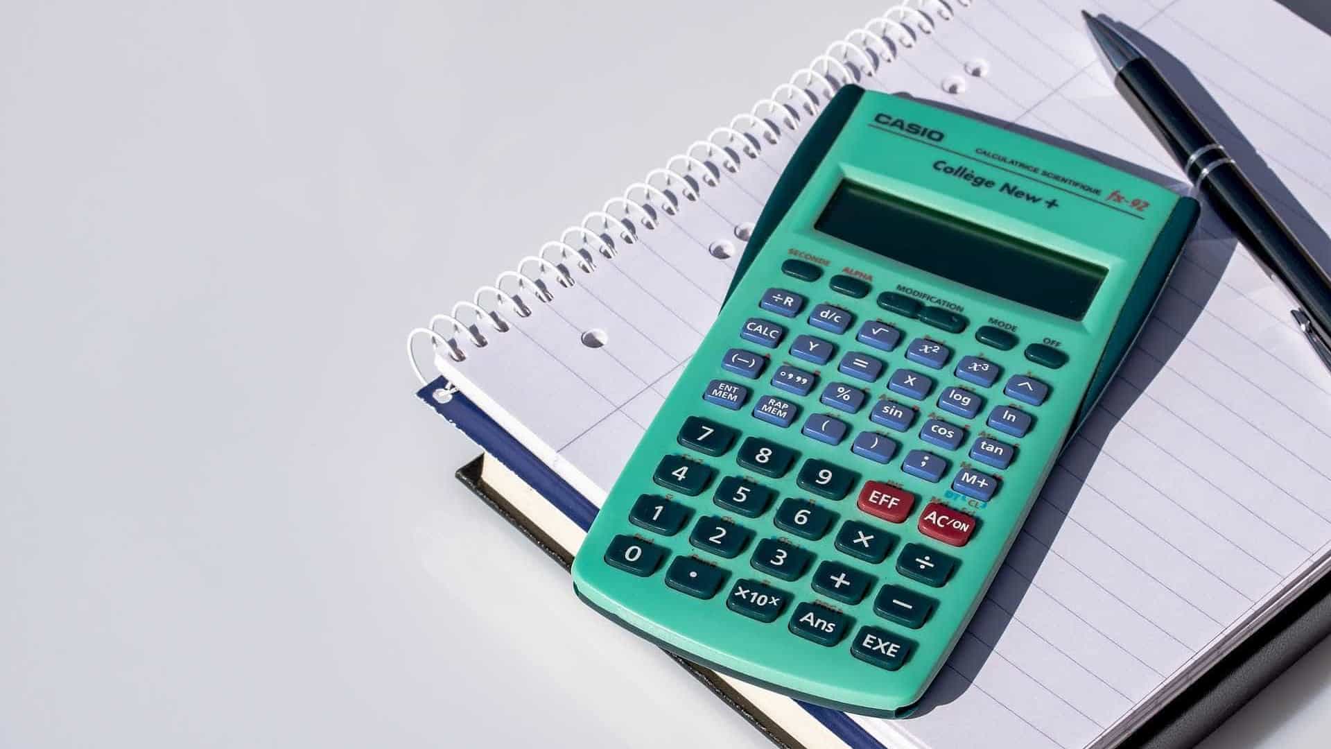 Saiba como evitar erros mais comuns na hora de declarar IR