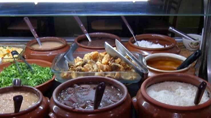 Comerciantes que lidam com alimento passarão por capacitação em Barbalha