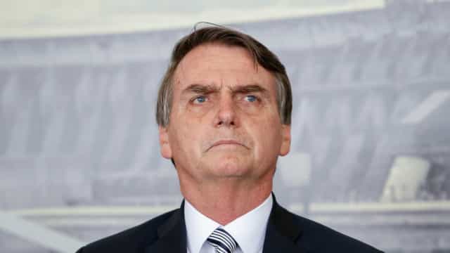 Governo vai lançar nova campanha publicitária a favor da Previdência