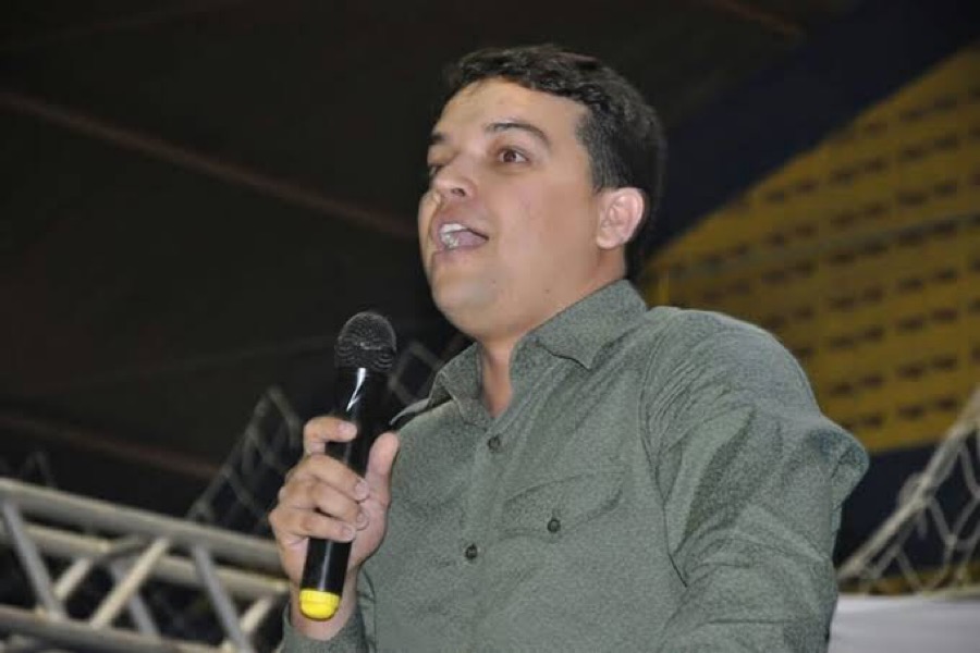 Recomendação do MPCE evita prática de nepotismo na Prefeitura de Santana do Cariri