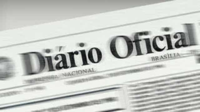 Justiça disciplina procedimentos para impedir nepotismo em nomeações