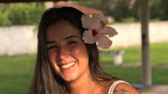 Jovem de 20 anos morre eletrocutada em festival de funk no Rio