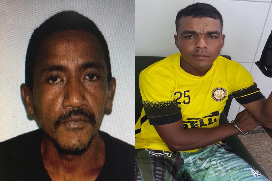 Briga por um par de sandálias termina em morte no Crato