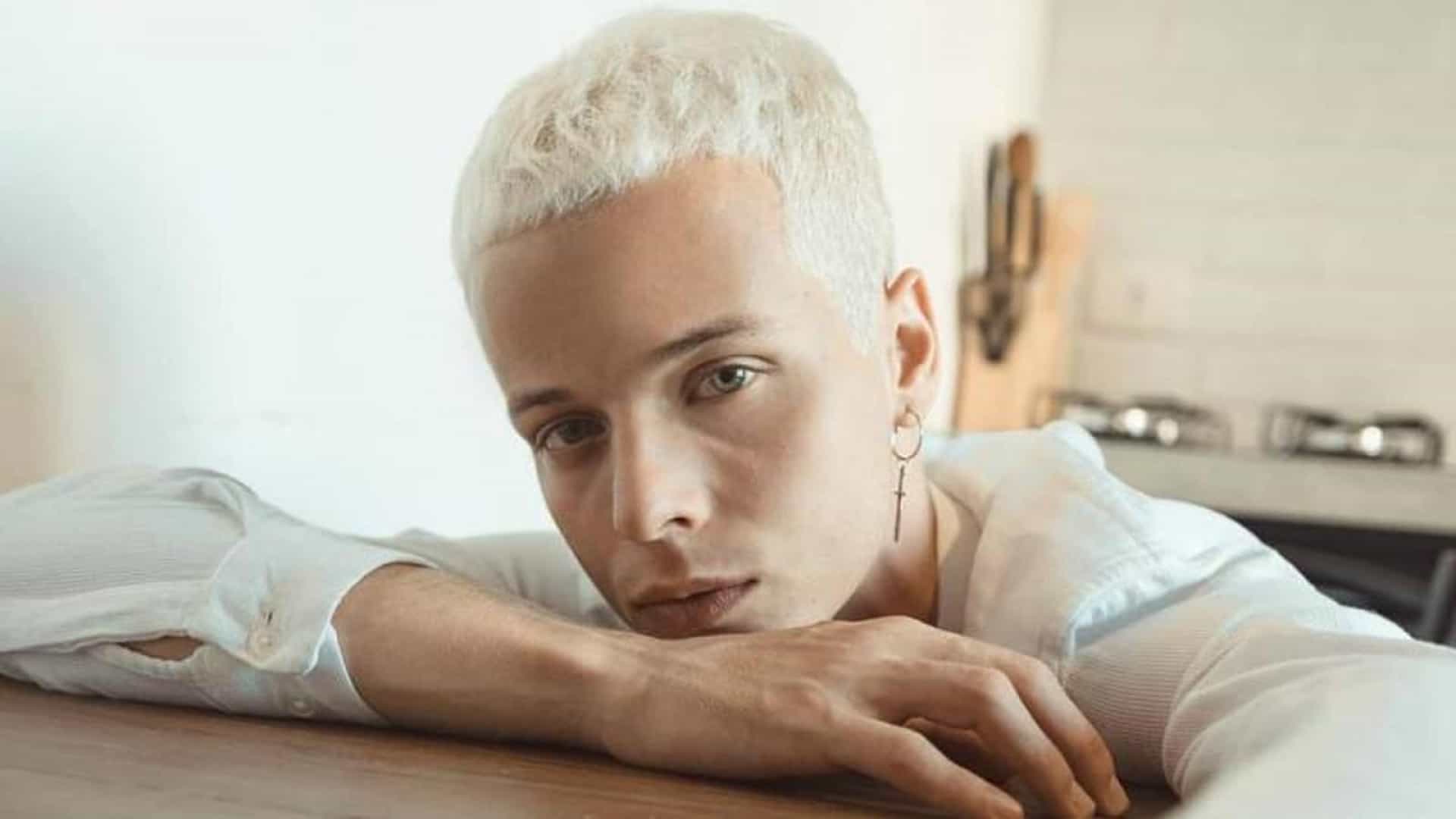 Morte repentina de modelo causa comoção e abre crise na SPFW