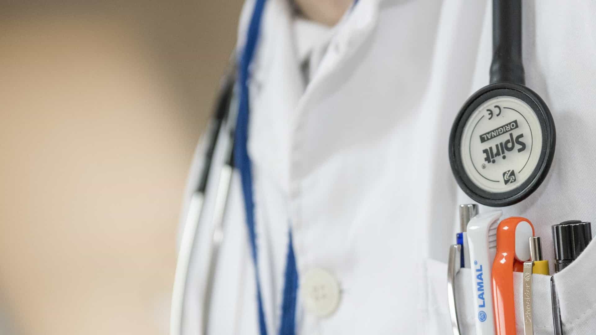 Novo Código de Ética Médica entra em vigor na próxima terça-feira