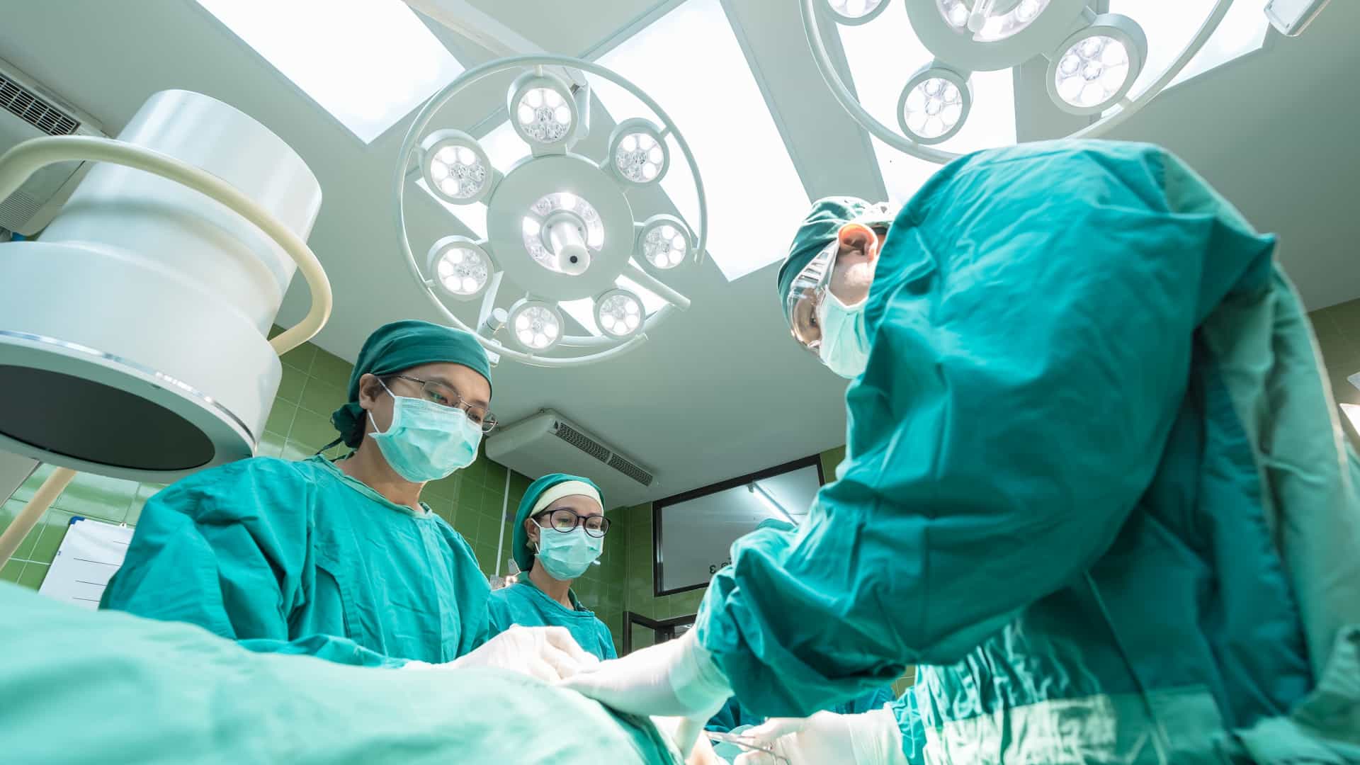 Novo Código de Ética Médica entra em vigor hoje