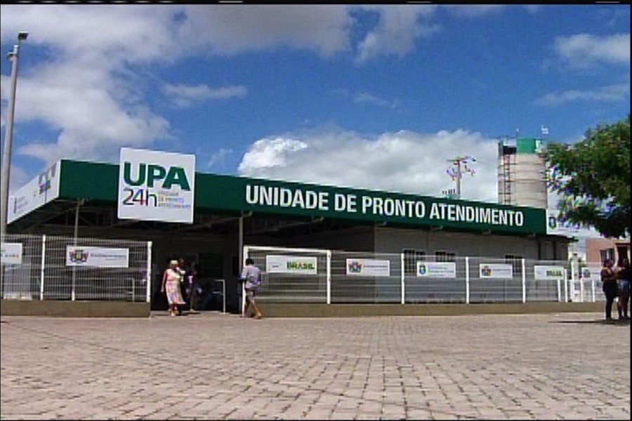 Médicos de UPA em Juazeiro do Norte entram de greve a partir da próxima quinta