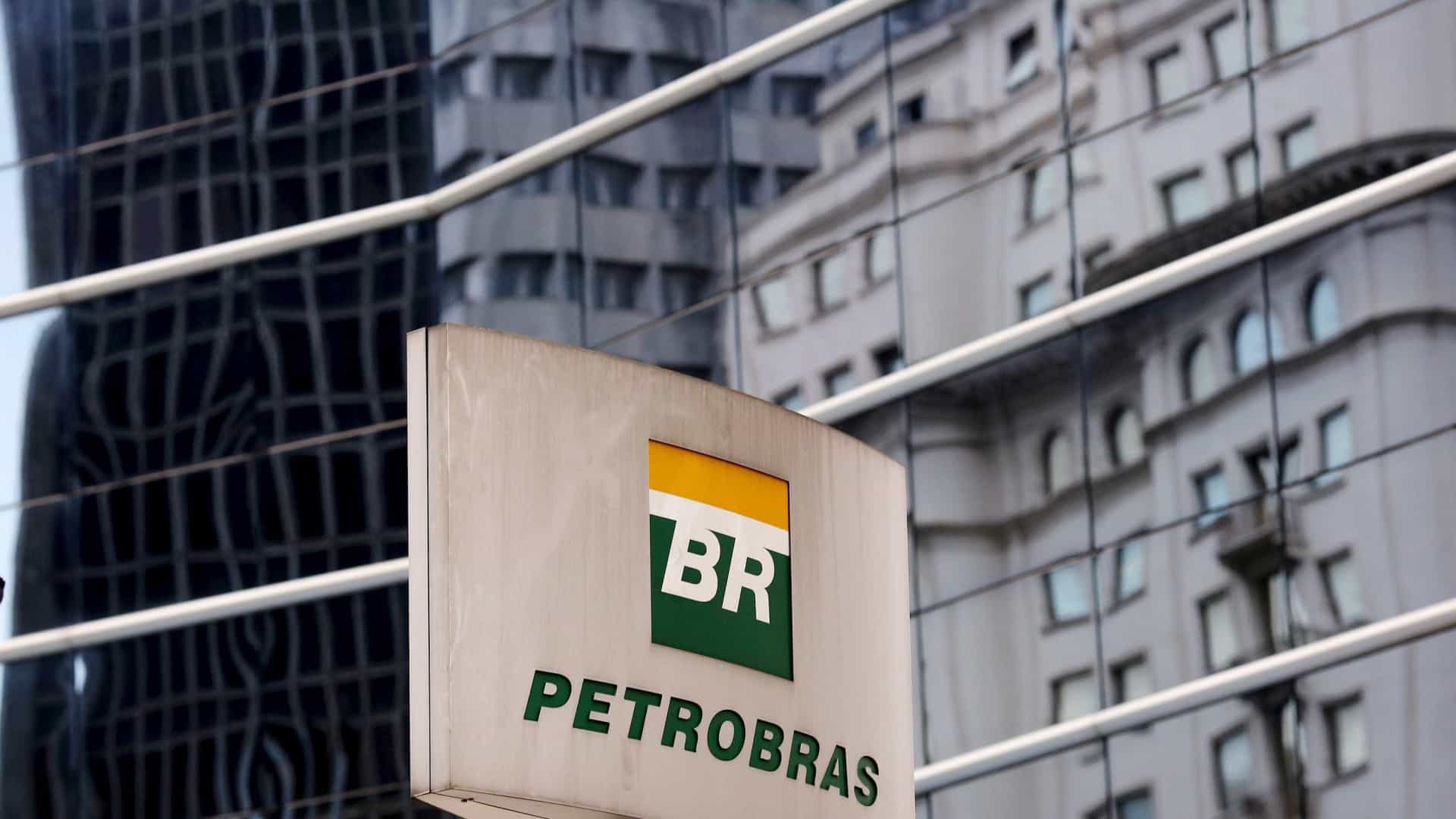 Três grupos fazem nova oferta pela transportadora de gás da Petrobras