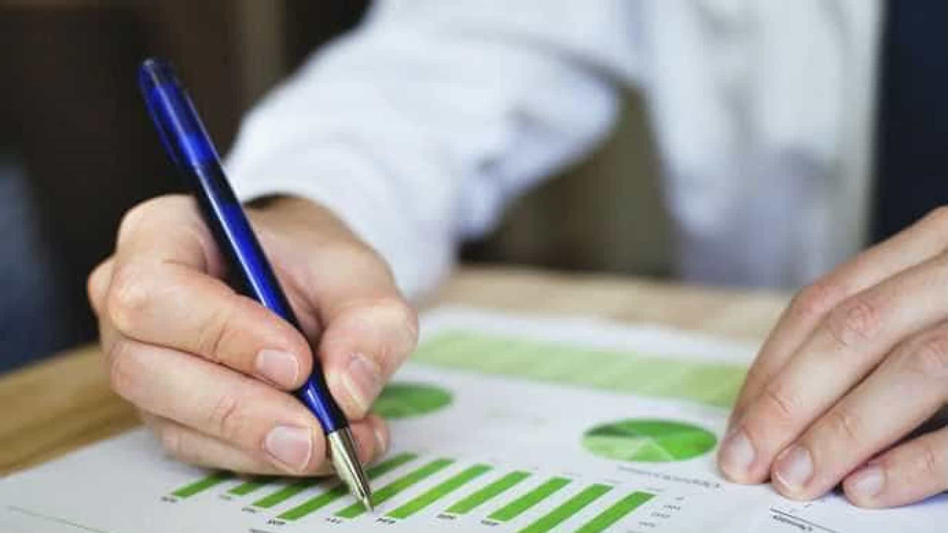 Expectativa sobre reforma da Previdência determina como investir