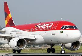 Governo avalia liberar slots da Avianca de forma temporária