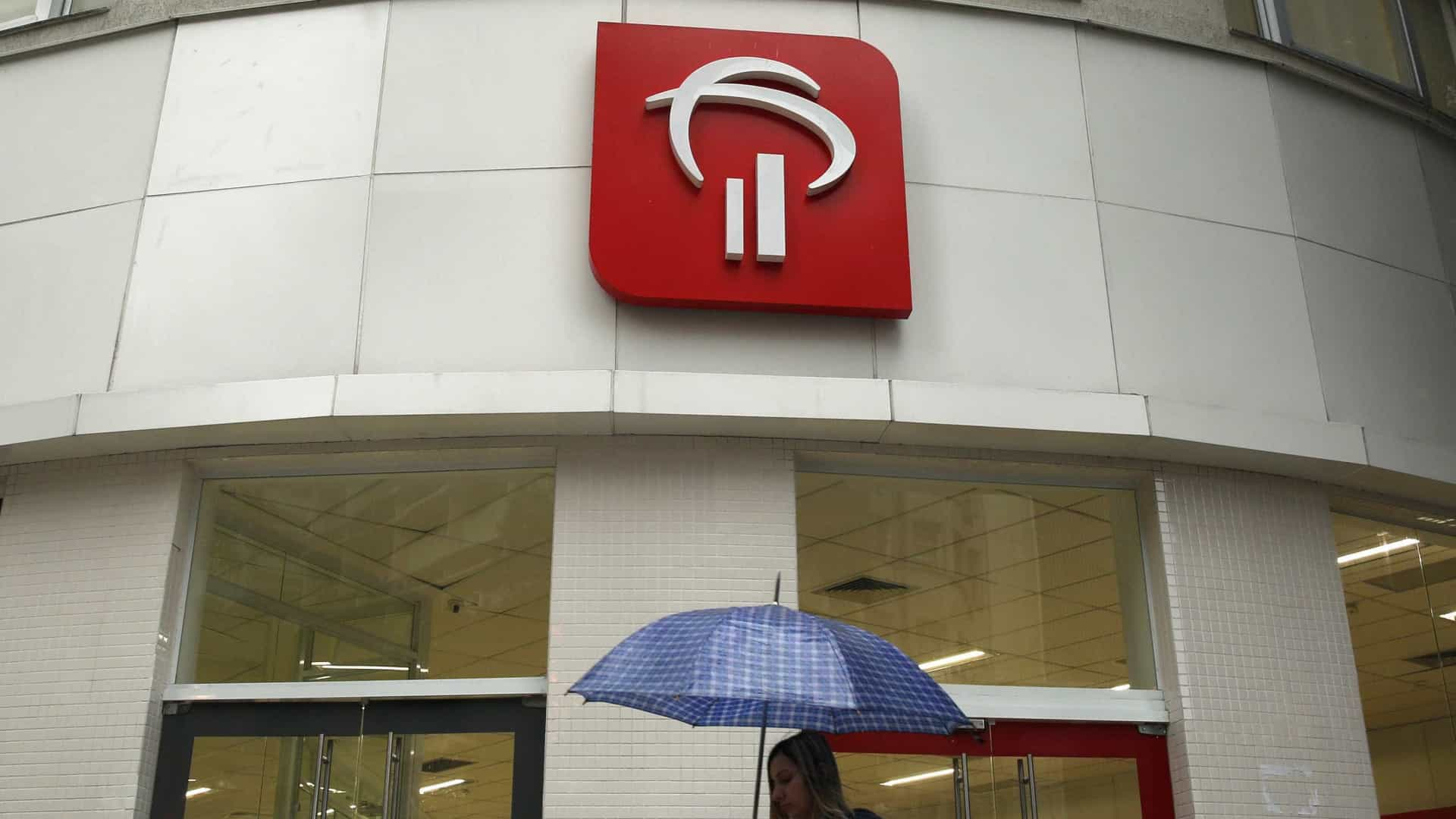 Privatizações devem render R$ 500 bi, afirma Bradesco