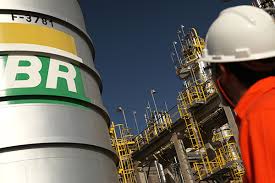 União pagará US$ 9 bi à Petrobras por revisão de contrato de exploração do pré-sal, diz conselho