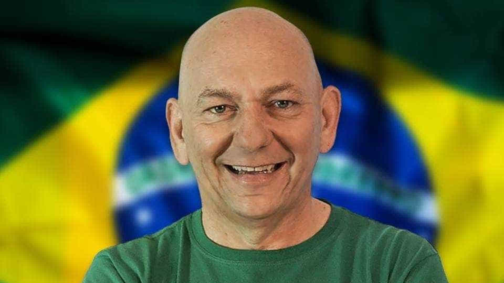 Empresários entram no corpo a corpo para fazer pressão pela Previdência