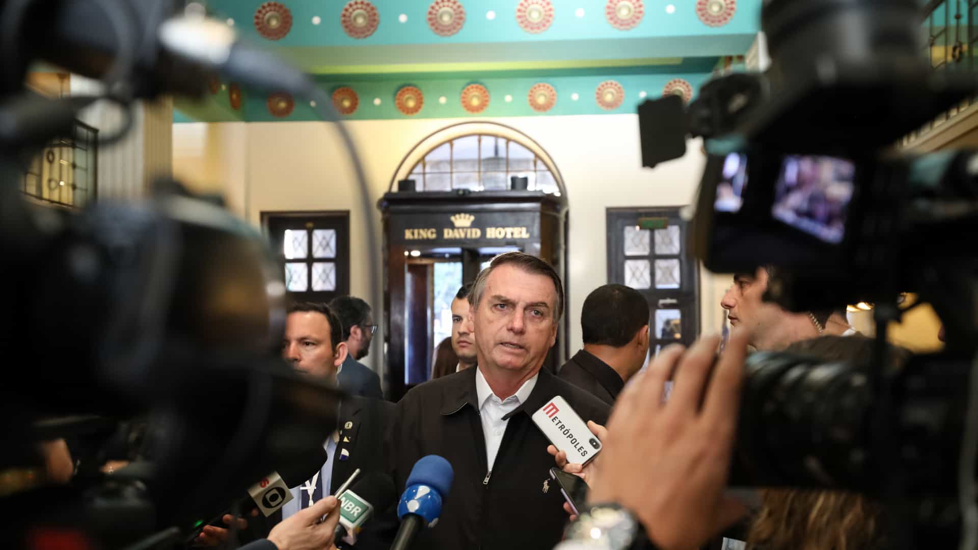 Reforma da Previdência levará ‘o ano inteiro’, diz economista