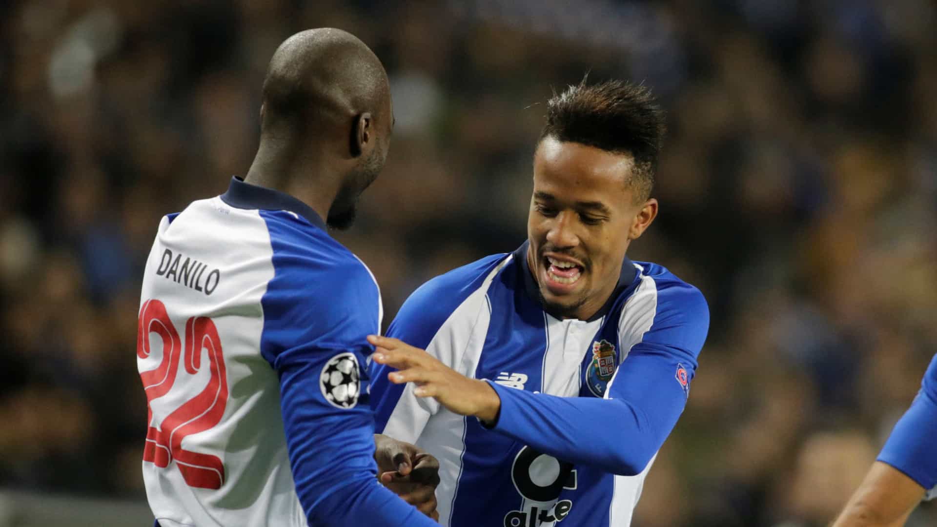 Janela europeia de transferências move R$ 1 bilhão e pode bater recorde