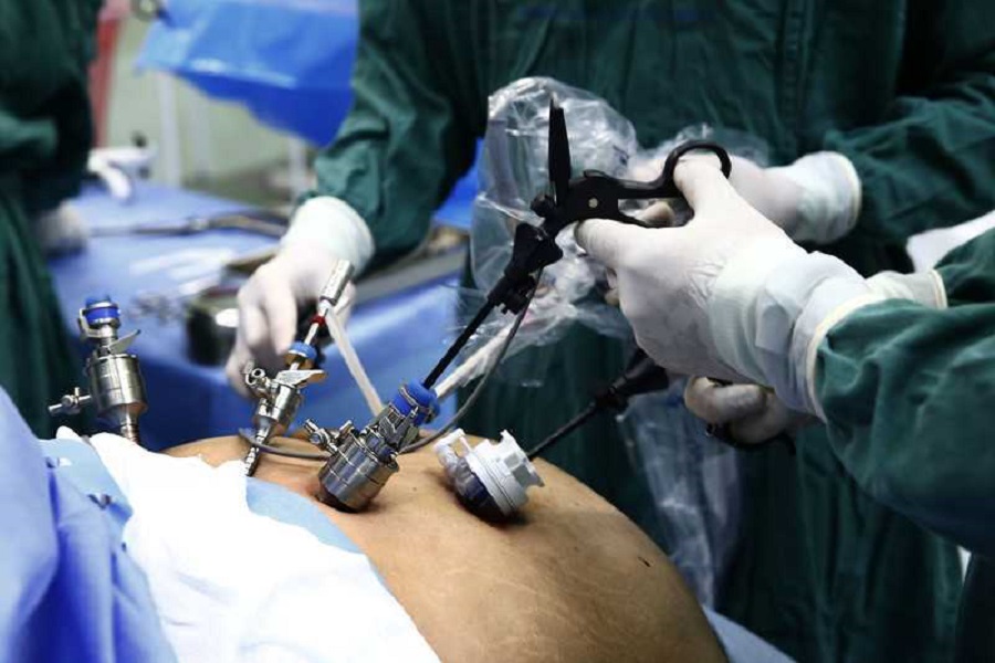 75% das cirurgias para obesidade no Brasil foram realizadas em mulheres, aponta Ministério da Saúde