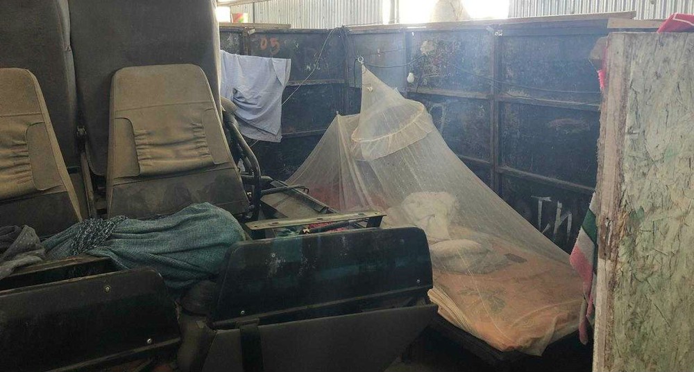 Venezuelanos resgatados de trabalho escravo na BA receberão seguro desemprego e agradecem ao Brasil: ‘Vocês são especiais’