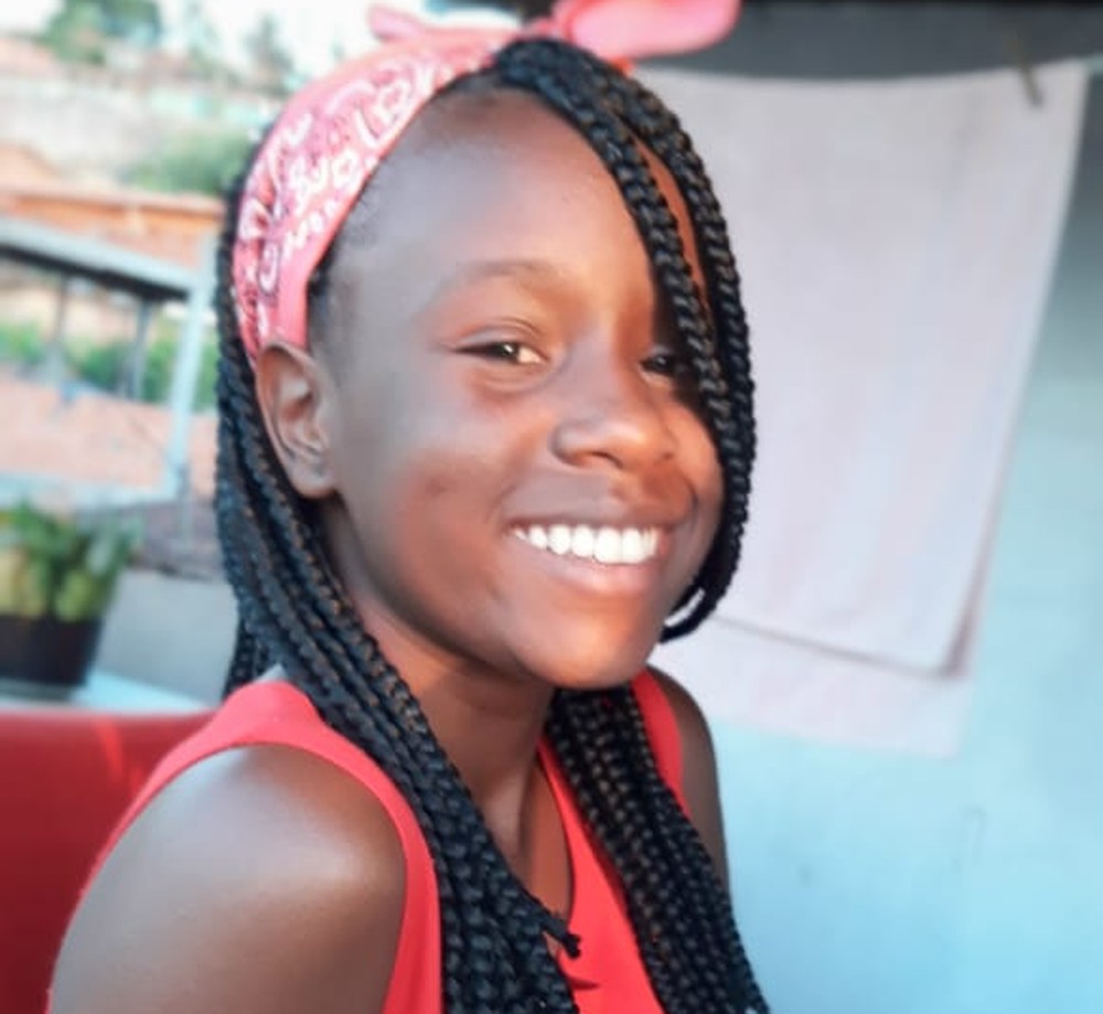 Estudante baiana de 16 anos é aprovada em curso de verão na Universidade de Stanford e faz vaquinha para pagar viagem