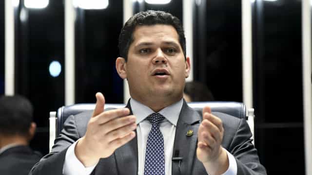 Senado pede reciprocidade da Câmara na votação de propostas