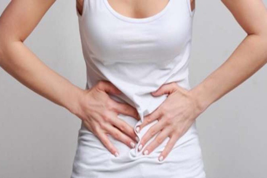Endometriose: fique alerta aos sintomas da doença que é a principal causa de infertilidade feminina