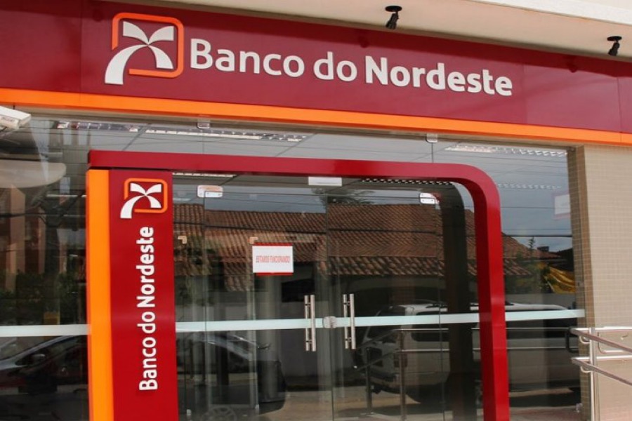 Tecnologia da Informação do Banco do Nordeste vence prêmio naciona