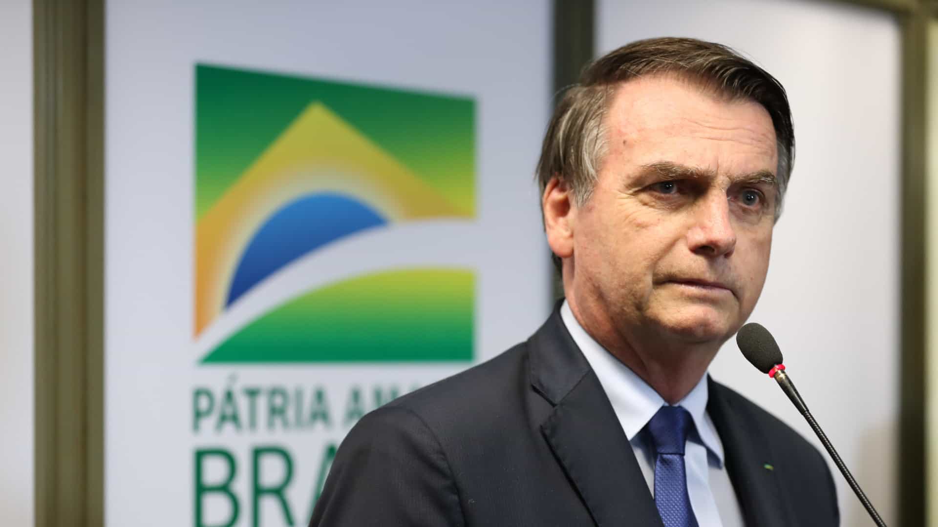 Bloqueio do MEC atinge mestrado e doutorado