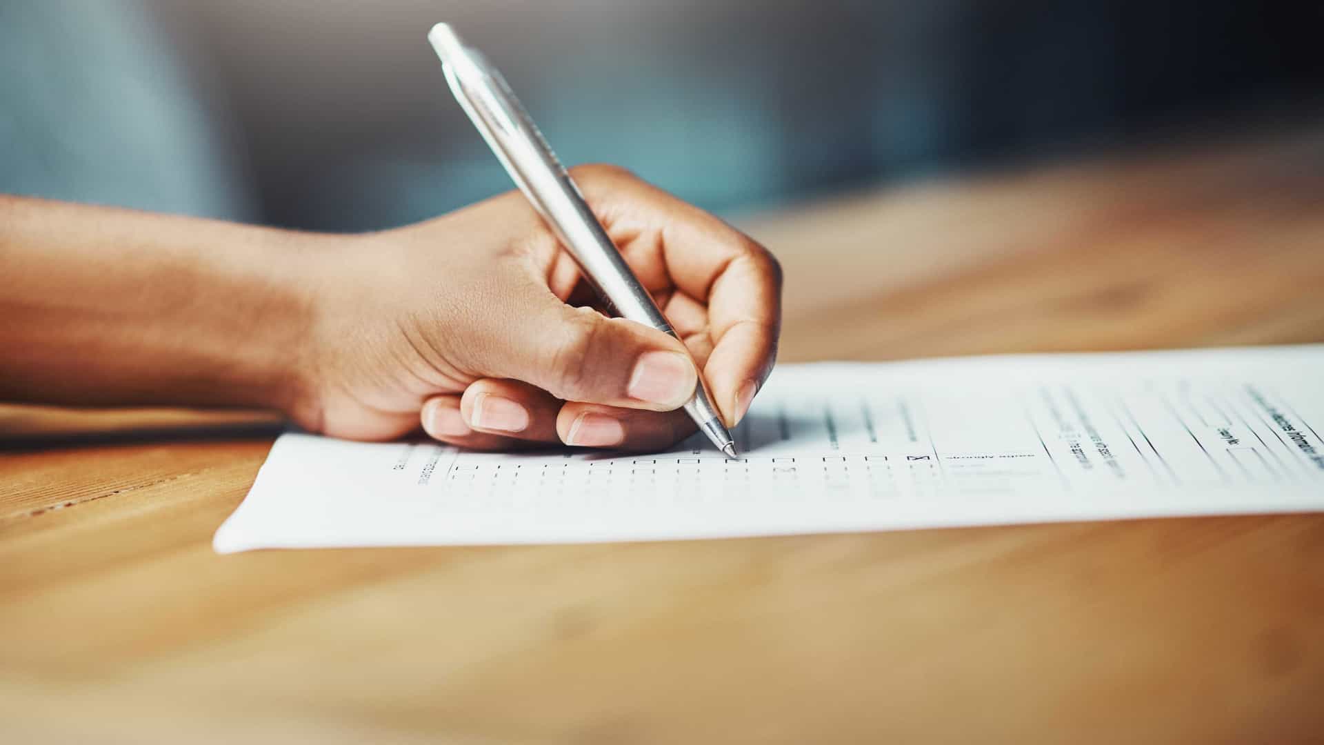 Pesquisa inédita sobre refugiados no país revela boa formação escolar