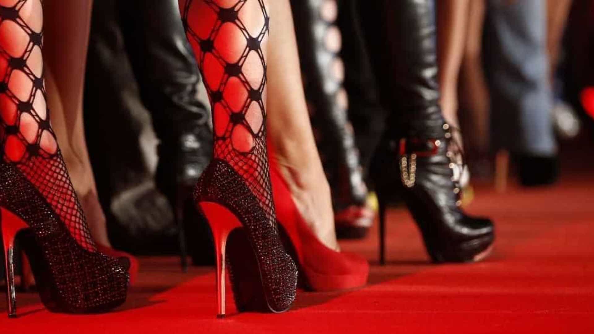 Moradores de SP defendem isenção de IPTU em ruas onde há prostituição