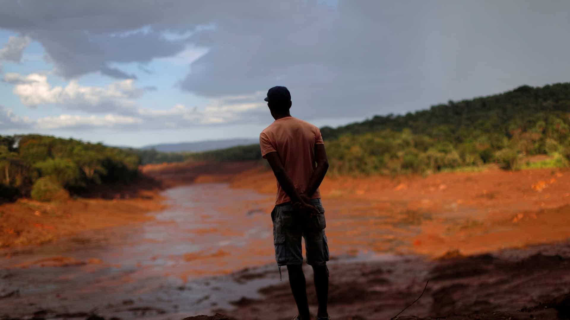 Relator da CPI de Brumadinho pedirá indiciamento de até 15 pessoas