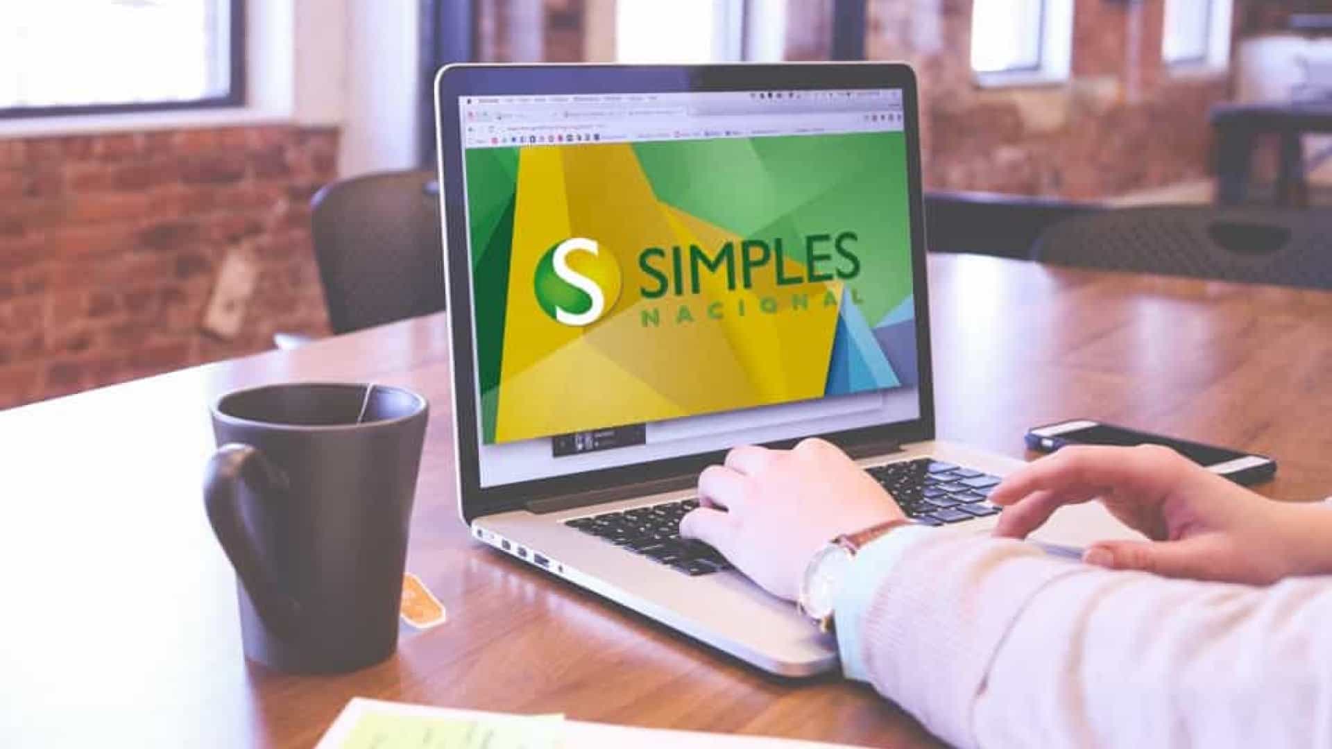 Microempreendedor tem até hoje para entregar declaração do Simples