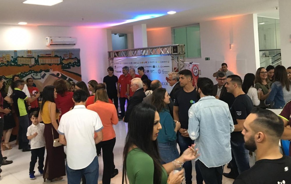 Campanha ‘Heróis Doadores’ incentiva doação de sangue no RN