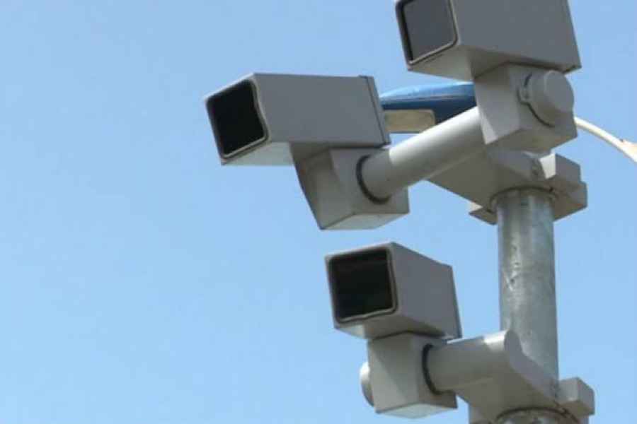 MPCE firma acordo para regularizar os redutores de velocidade em Farias Brito