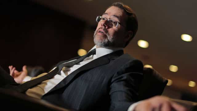 Toffoli vai recolocar segunda instância na pauta