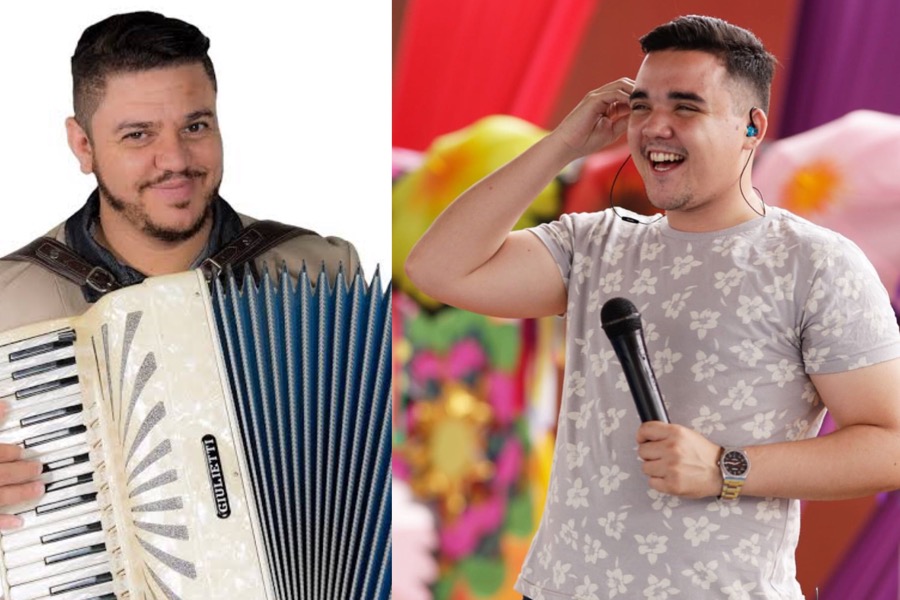 Definida programação para o São João de Juazeiro do Norte