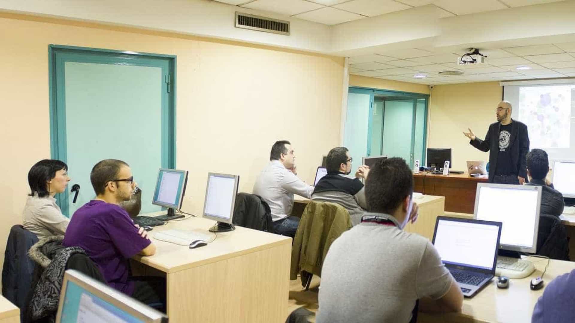 Resultado da primeira chamada do ProUni está disponível