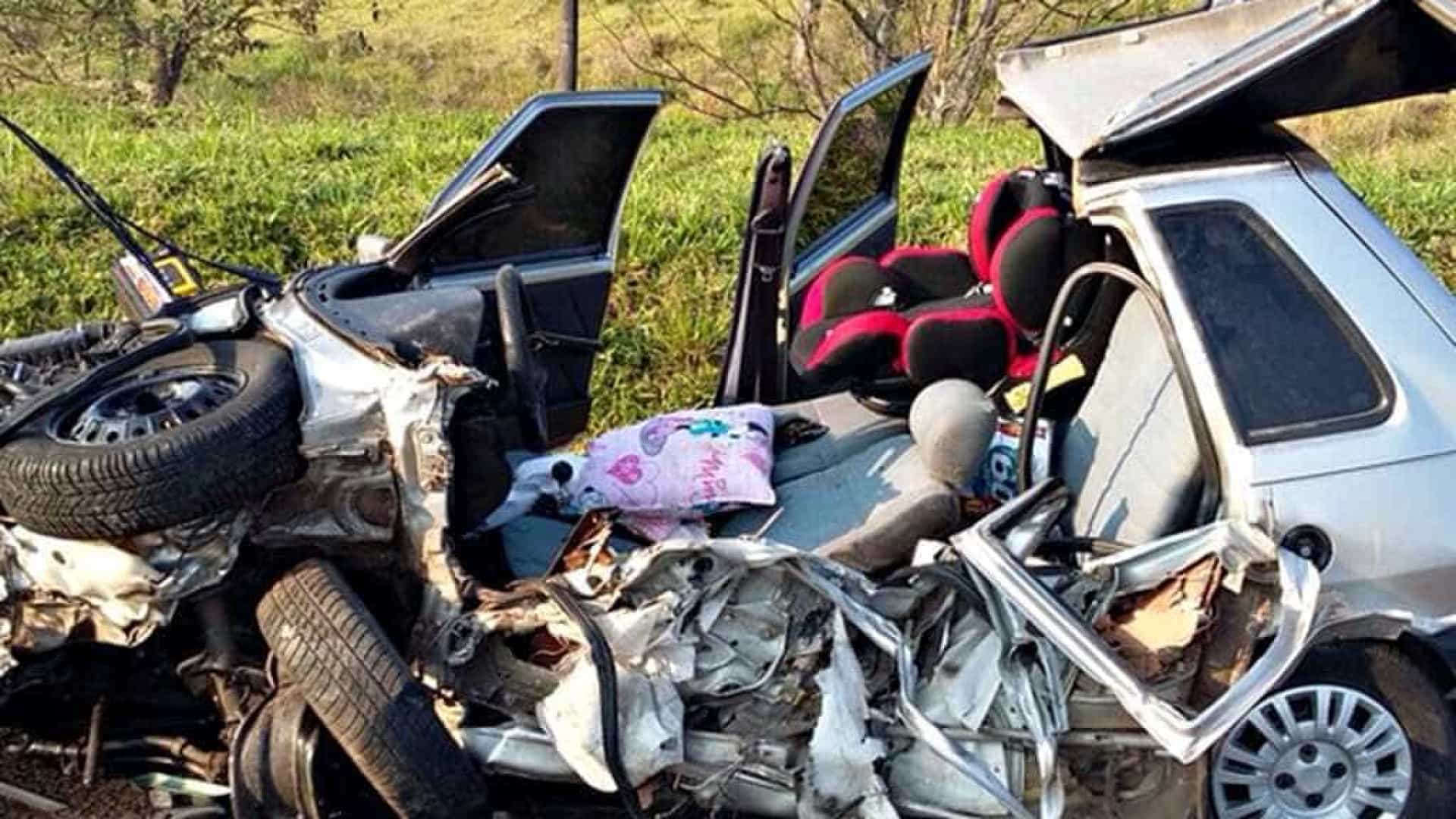 Governo Bolsonaro revê programa de redução de mortes no trânsito