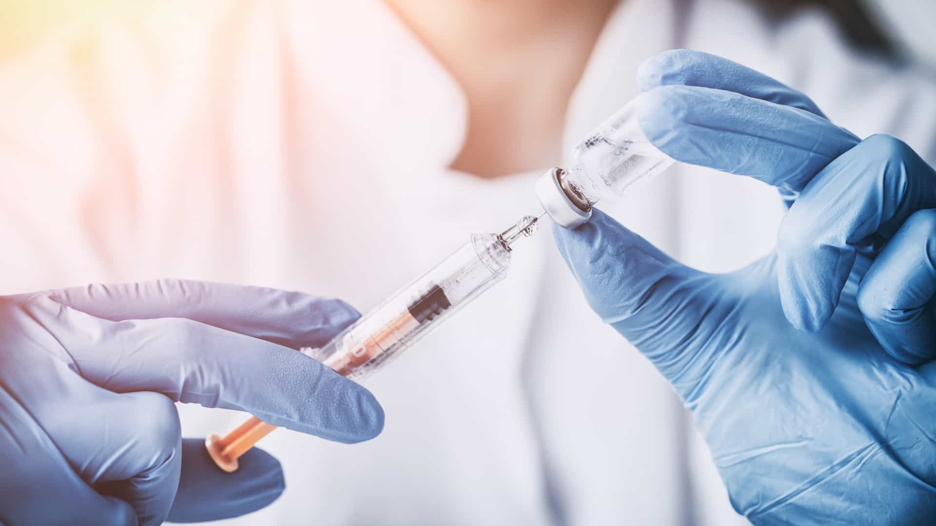 Monitorar as mutações do vírus da gripe envolve esforço internacional