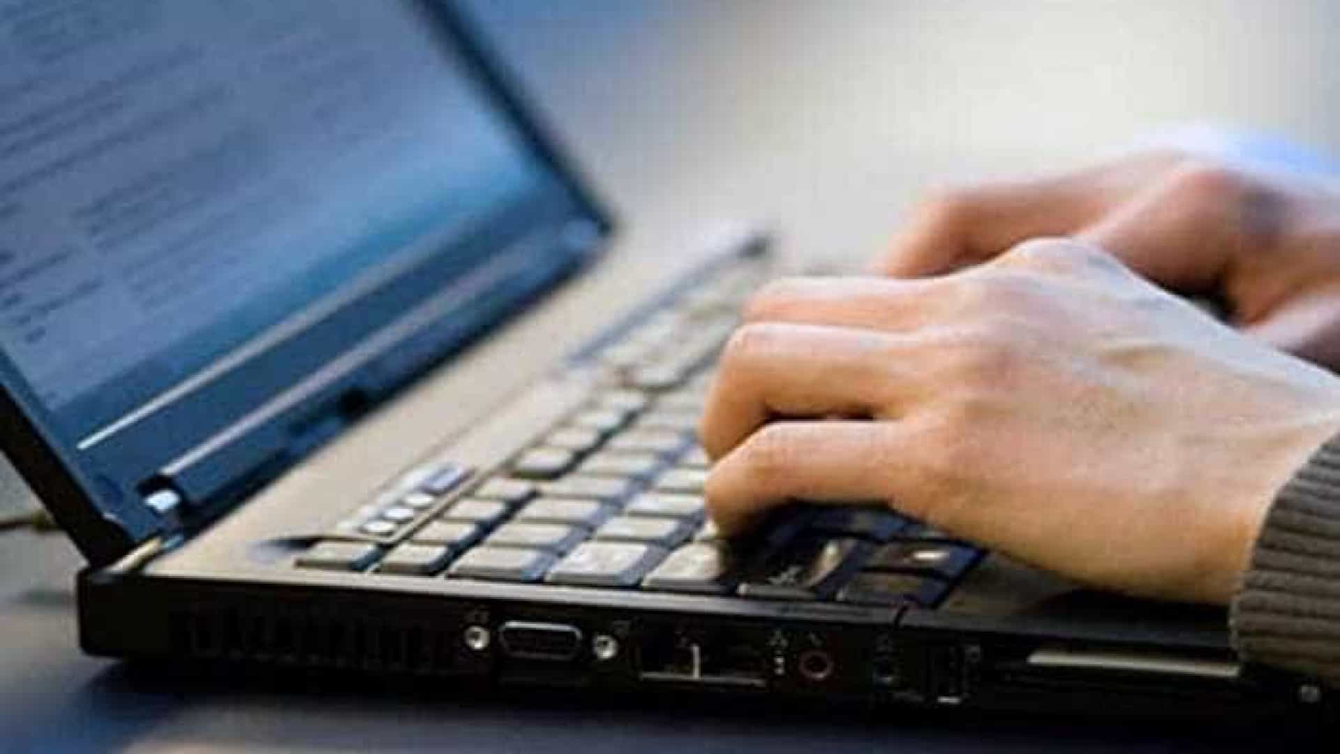 Receita paga hoje as restituições do 1º lote do Imposto de Renda