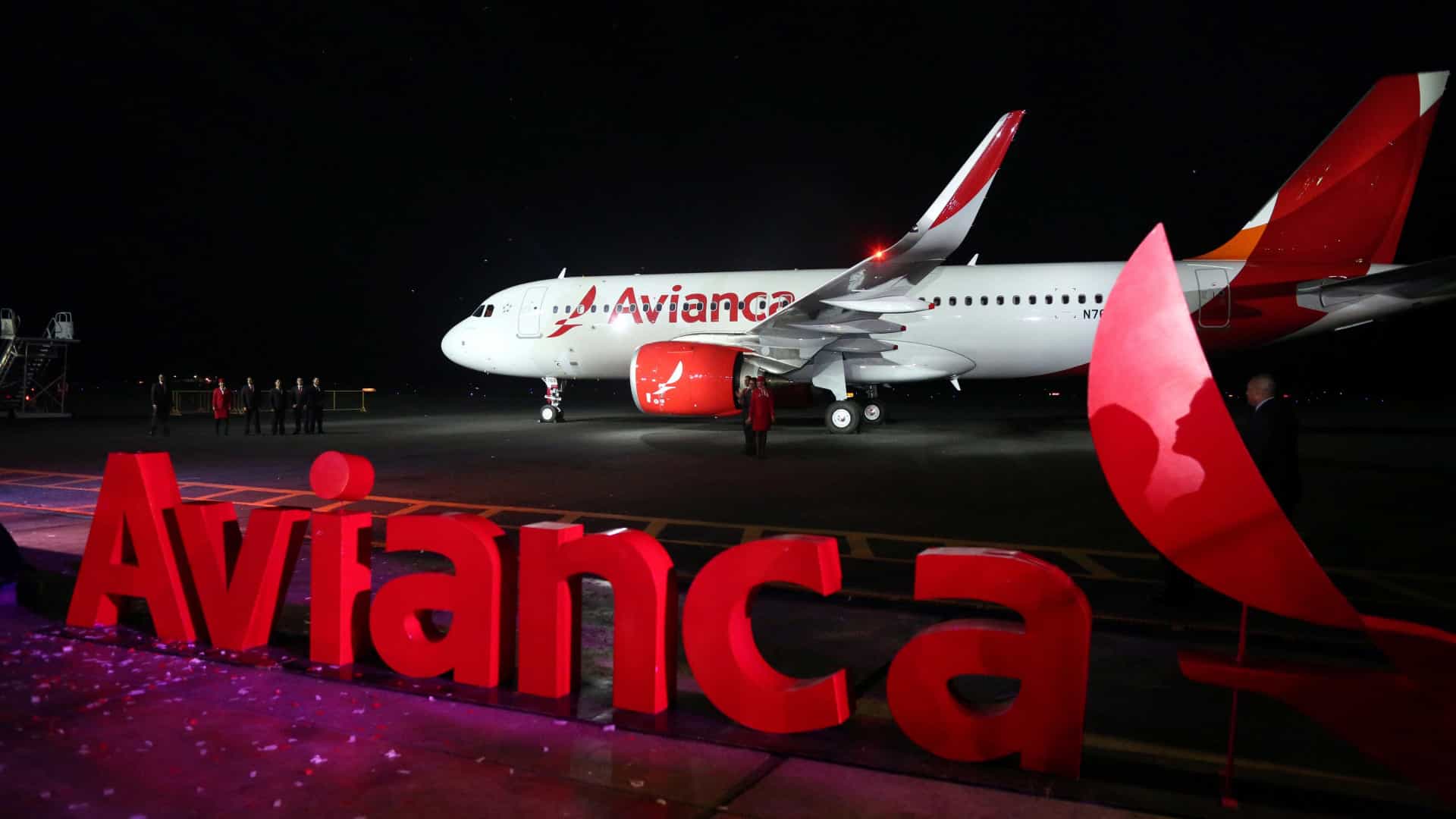 Anac ouvirá aéreas sobre distribuição de voos da Avianca