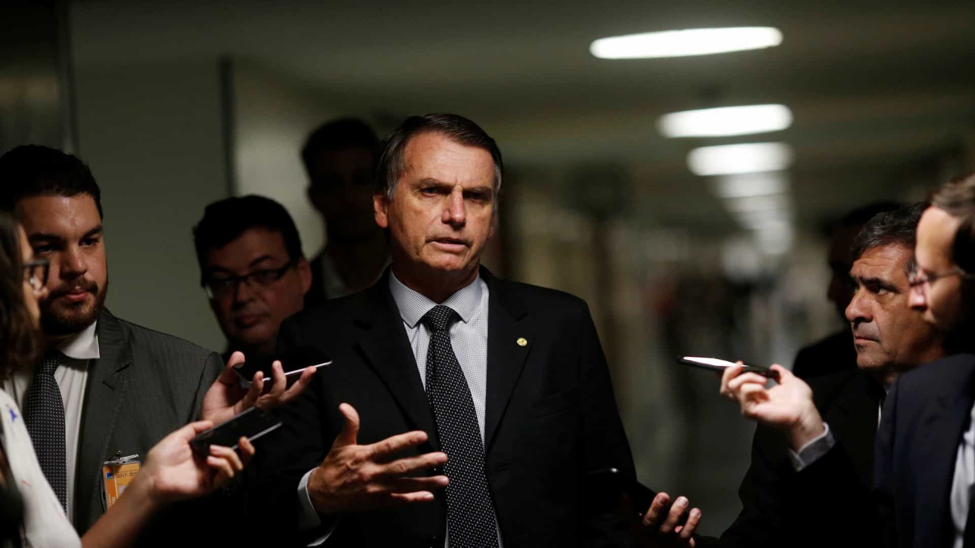 Ambiente ameaça acordo Mercosul-UE