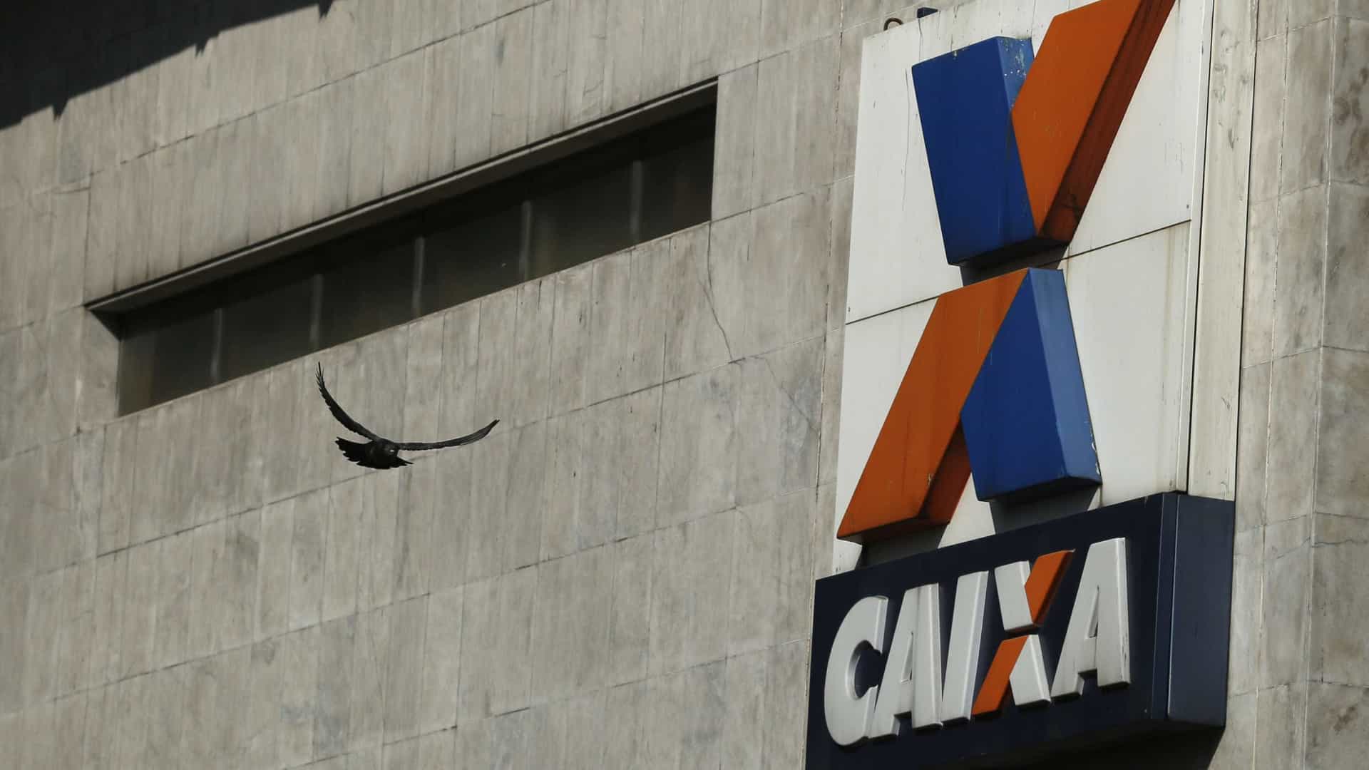 Caixa devolve R$ 3 bilhões ao Tesouro