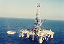 Diretrizes de programa para gás natural preveem venda de ativos da Petrobras e privatização de distribuidoras estaduais